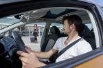 Seat Ibiza SC 2012 года
